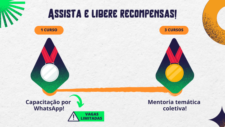 Infografico - 2 medalhas.png