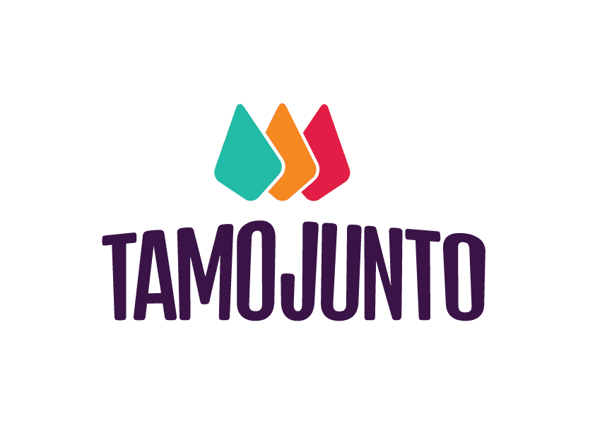logo tamo junto.png